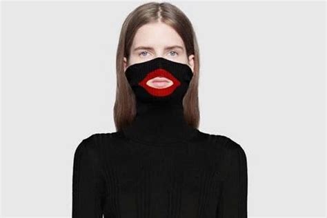 where to buy gucci blackfacesweater|balaclava gucci.